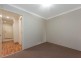 2/138 Carnarvon Street, East Victoria Park WA 6101