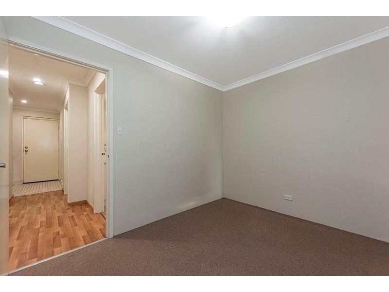 2/138 Carnarvon Street, East Victoria Park WA 6101