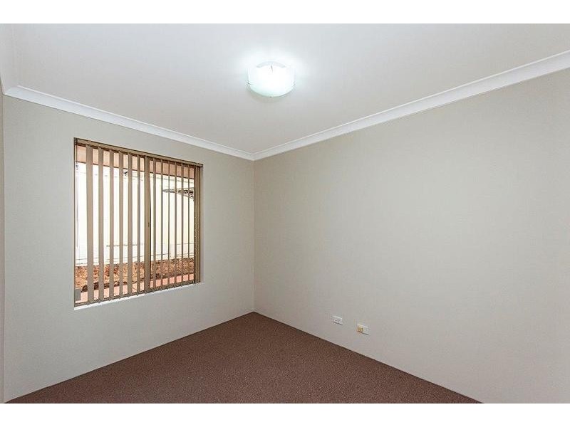 2/138 Carnarvon Street, East Victoria Park WA 6101
