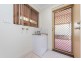 2/138 Carnarvon Street, East Victoria Park WA 6101
