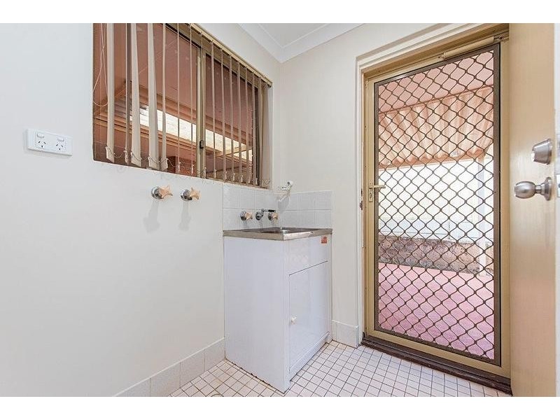 2/138 Carnarvon Street, East Victoria Park WA 6101