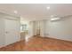 2/138 Carnarvon Street, East Victoria Park WA 6101
