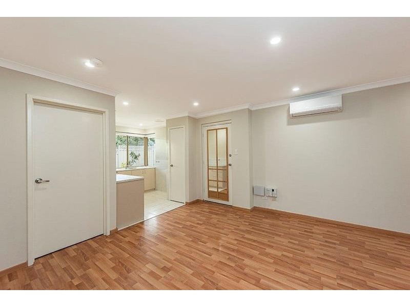 2/138 Carnarvon Street, East Victoria Park WA 6101