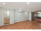 2/138 Carnarvon Street, East Victoria Park WA 6101