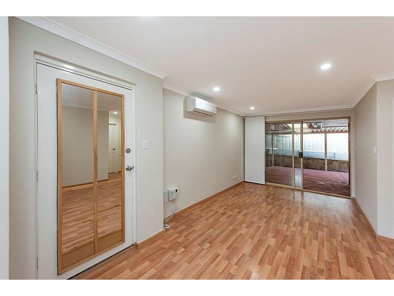 2/138 Carnarvon Street, East Victoria Park WA 6101