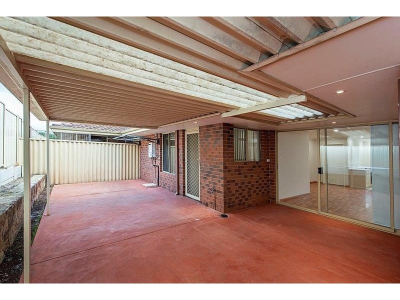 2/138 Carnarvon Street, East Victoria Park WA 6101