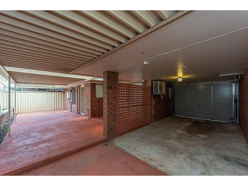 2/138 Carnarvon Street, East Victoria Park WA 6101
