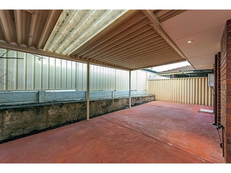 2/138 Carnarvon Street, East Victoria Park WA 6101