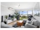 2/87 South Perth Esplanade, South Perth WA 6151