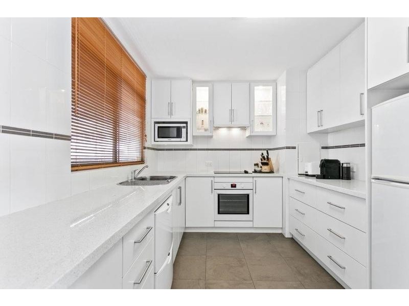 2/87 South Perth Esplanade, South Perth WA 6151