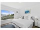 2/87 South Perth Esplanade, South Perth WA 6151