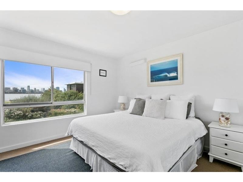 2/87 South Perth Esplanade, South Perth WA 6151