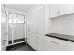2/87 South Perth Esplanade, South Perth WA 6151