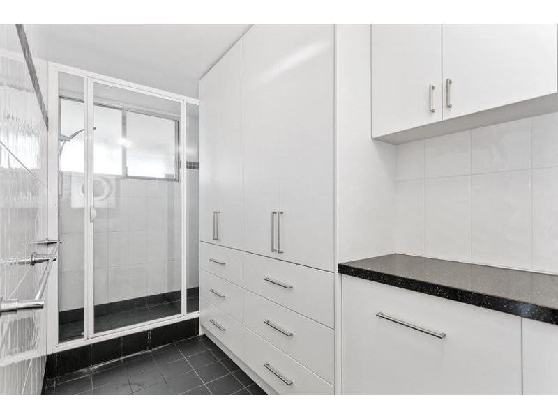 2/87 South Perth Esplanade, South Perth WA 6151