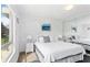 2/87 South Perth Esplanade, South Perth WA 6151