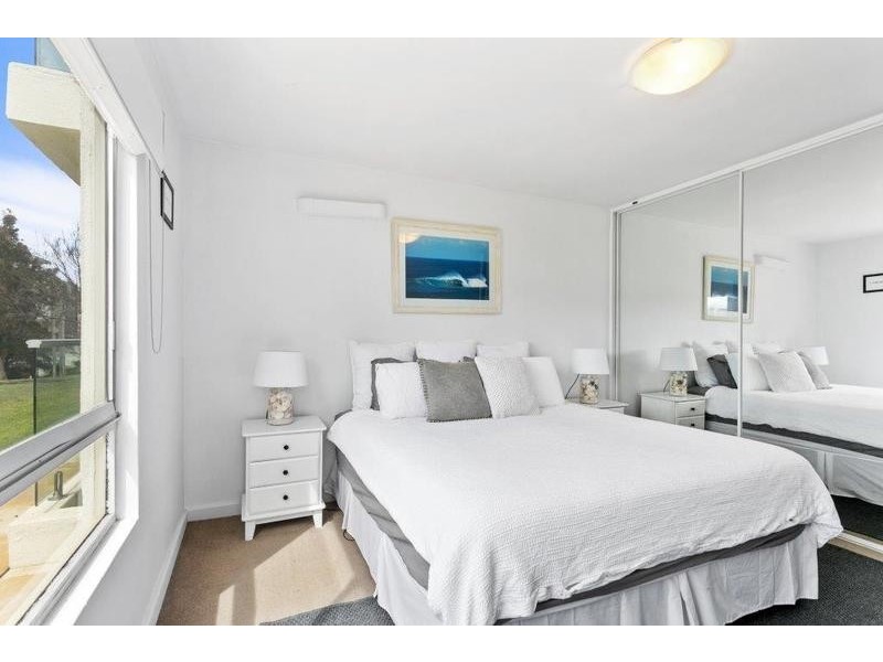 2/87 South Perth Esplanade, South Perth WA 6151
