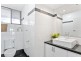 2/87 South Perth Esplanade, South Perth WA 6151