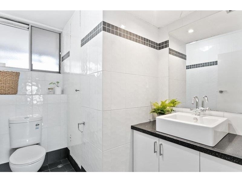 2/87 South Perth Esplanade, South Perth WA 6151