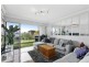 2/87 South Perth Esplanade, South Perth WA 6151