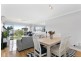 2/87 South Perth Esplanade, South Perth WA 6151
