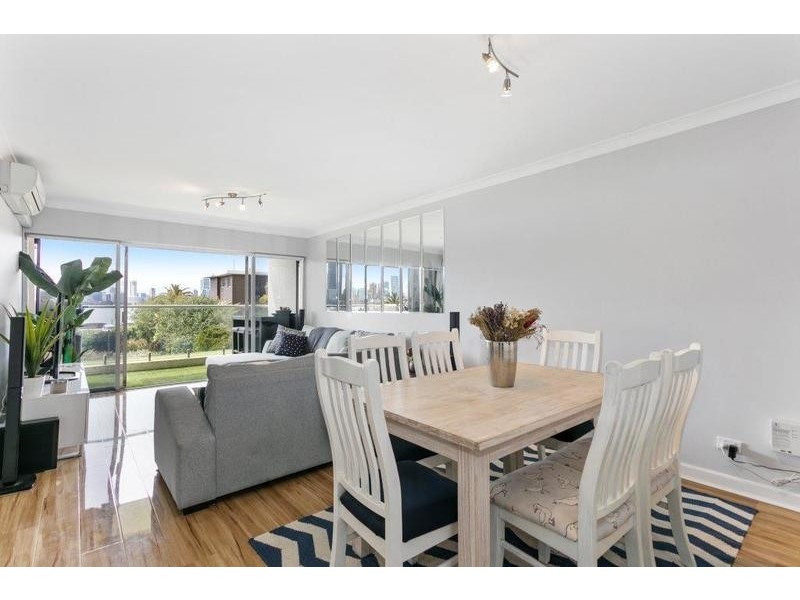 2/87 South Perth Esplanade, South Perth WA 6151
