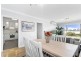 2/87 South Perth Esplanade, South Perth WA 6151