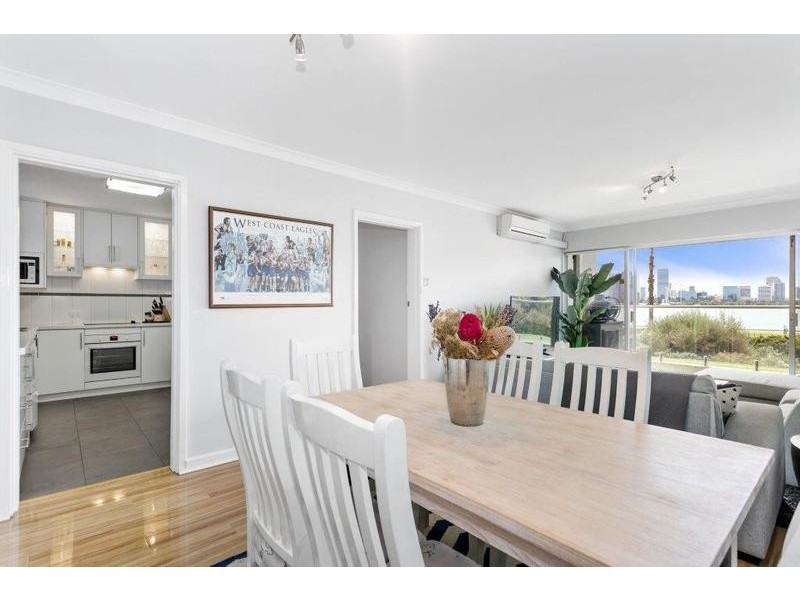 2/87 South Perth Esplanade, South Perth WA 6151