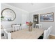 2/87 South Perth Esplanade, South Perth WA 6151