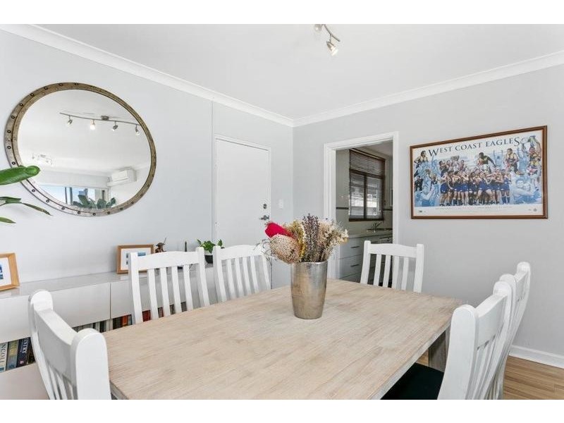 2/87 South Perth Esplanade, South Perth WA 6151