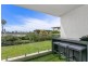 2/87 South Perth Esplanade, South Perth WA 6151