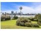 2/87 South Perth Esplanade, South Perth WA 6151