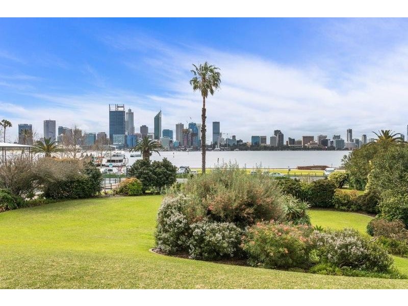 2/87 South Perth Esplanade, South Perth WA 6151