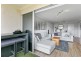 2/87 South Perth Esplanade, South Perth WA 6151