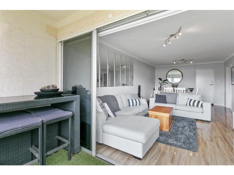 2/87 South Perth Esplanade, South Perth WA 6151