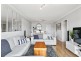 2/87 South Perth Esplanade, South Perth WA 6151