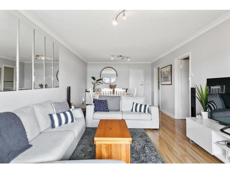 2/87 South Perth Esplanade, South Perth WA 6151