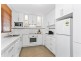 2/87 South Perth Esplanade, South Perth WA 6151