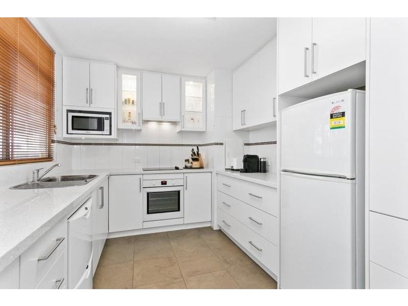 2/87 South Perth Esplanade, South Perth WA 6151