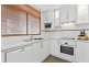 2/87 South Perth Esplanade, South Perth WA 6151