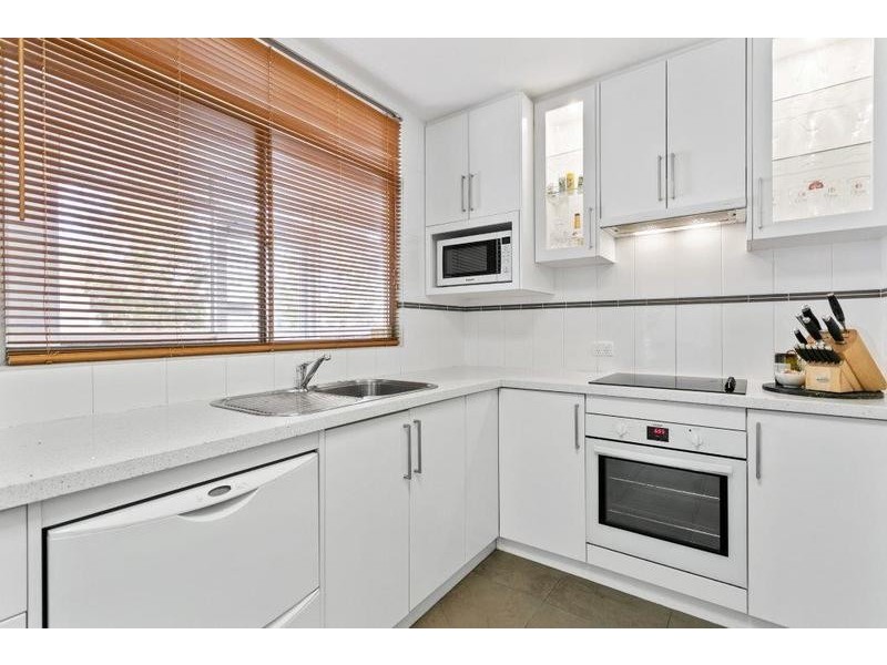 2/87 South Perth Esplanade, South Perth WA 6151