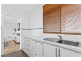 2/87 South Perth Esplanade, South Perth WA 6151
