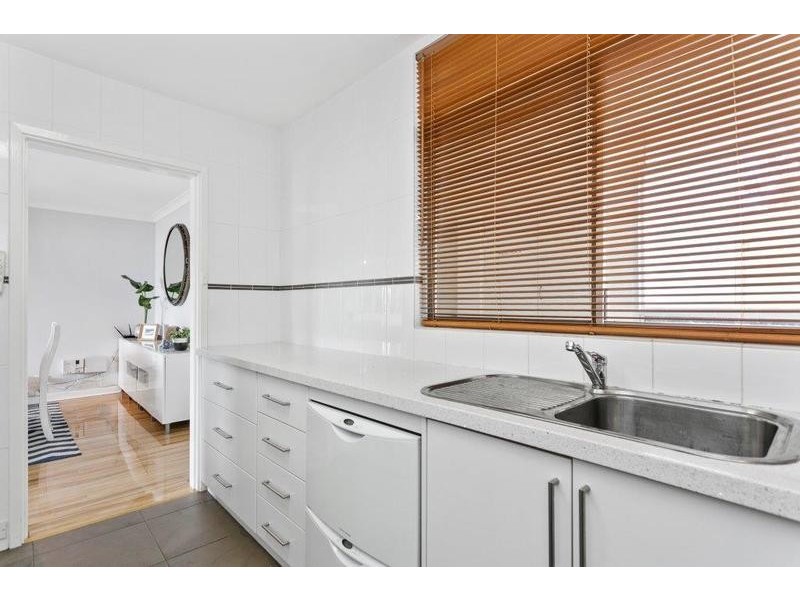 2/87 South Perth Esplanade, South Perth WA 6151