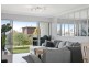 2/87 South Perth Esplanade, South Perth WA 6151