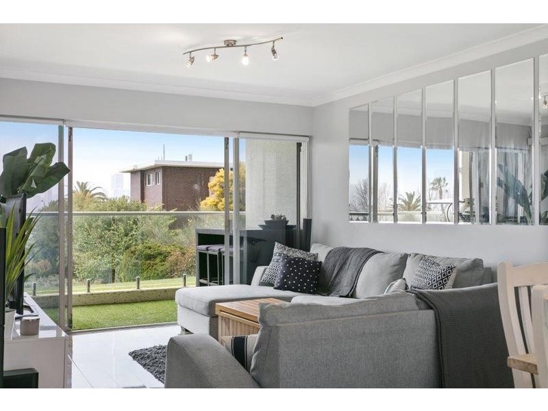 2/87 South Perth Esplanade, South Perth WA 6151