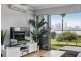2/87 South Perth Esplanade, South Perth WA 6151