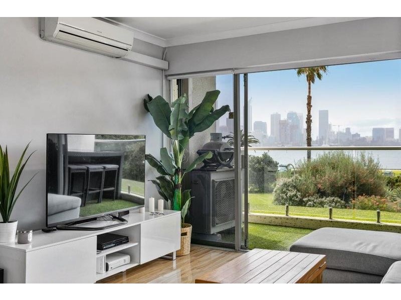 2/87 South Perth Esplanade, South Perth WA 6151