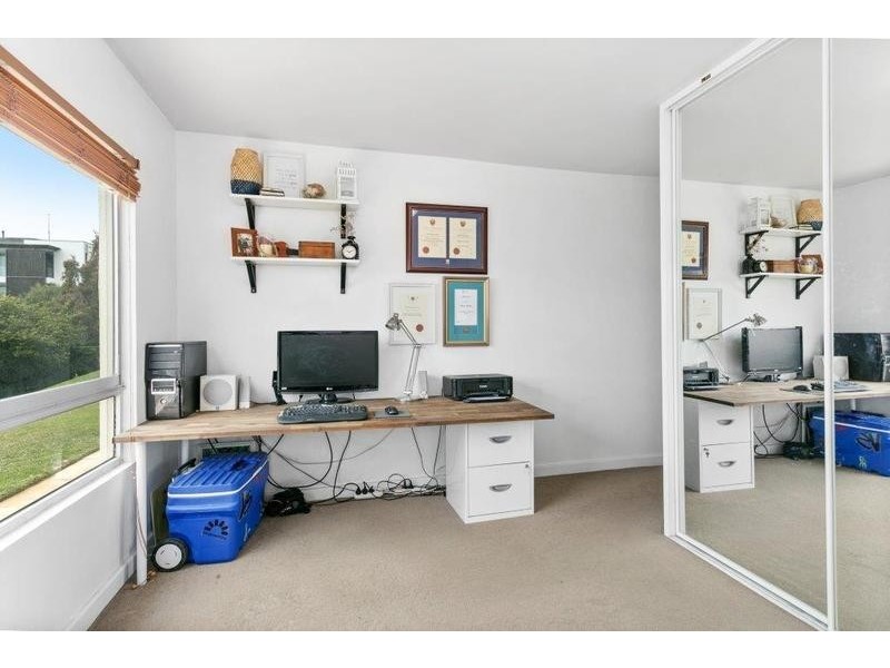 2/87 South Perth Esplanade, South Perth WA 6151