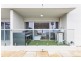 2/87 South Perth Esplanade, South Perth WA 6151