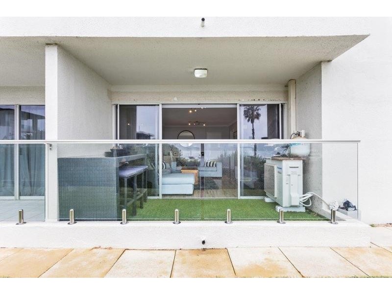 2/87 South Perth Esplanade, South Perth WA 6151