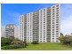 2/87 South Perth Esplanade, South Perth WA 6151